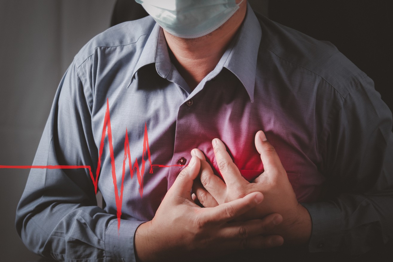 RK Heart and Polyclinic