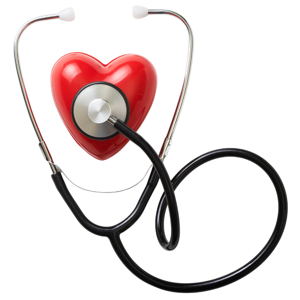 RK Heart and Polyclinic